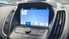 Ford Kuga 2.0 TDCi ST-Line X 5dr 2WD Diesel Estate